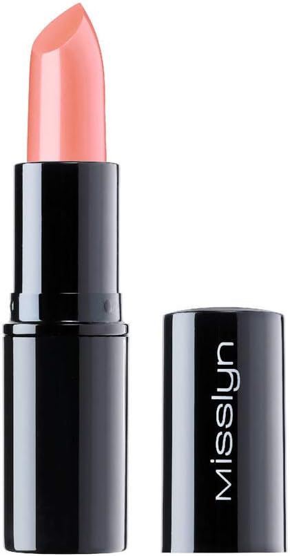 Misslyn Lipstick 292 Sensualist 4 Gr
