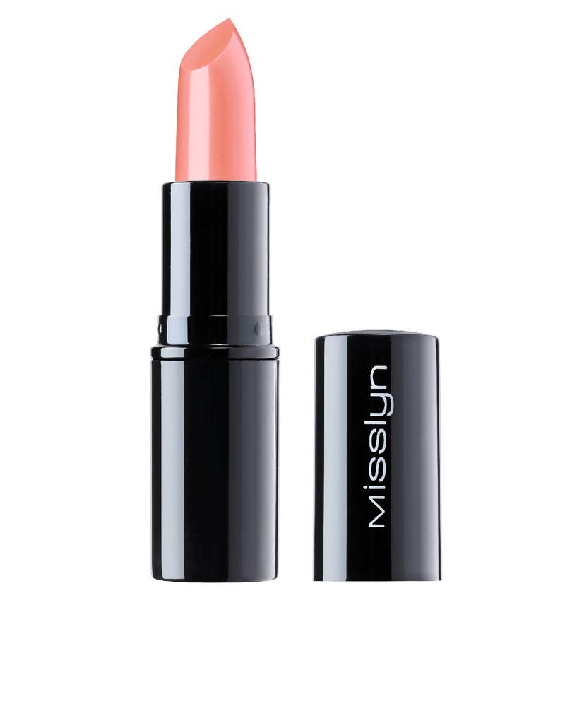 Misslyn Lipstick 292 Sensualist 4 Gr