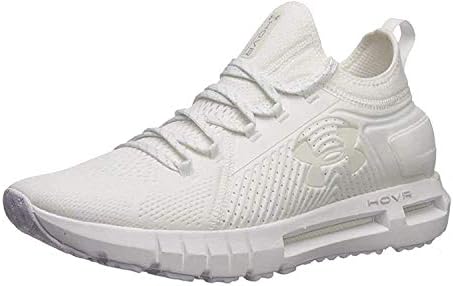running shoes men under armour