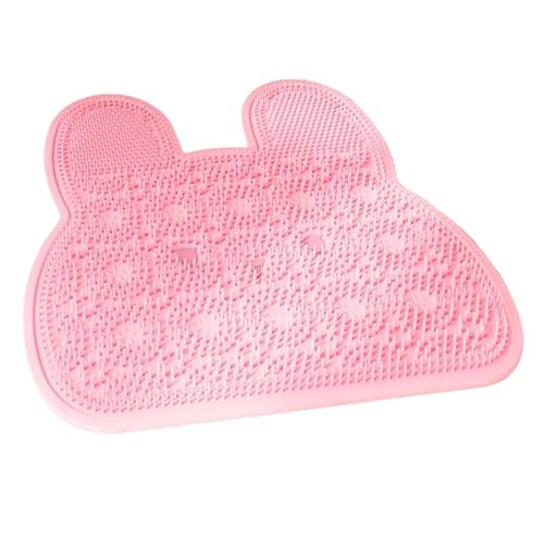 V[ tbg XNo[ | zՎǊ|,z p V[ XNo[ w  |   q Ƒ ƒ oX^u  Ap[g  }bT[W |p