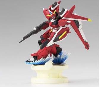 未開封ガンダム チェスピースコレクションEX 機動戦士ガンダムSEEDDESTINY 運命の交差編 Amazon | チェスピースコレクションEX「機動戦士ガンダムSEED DESTINY