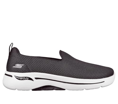 Image of Skechers Women's Go Walk Arch Fit Grateful