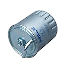 PURFLUX CS700 Kraftstofffilter Filter Cartridge Kompatibel mit MERCEDES-BENZ C-Klasse Limousine W203 6110901252 6110920001 GGF122