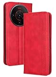 fundas zte blade s6 amazon Una funda protectora suave diseñada para ZTE Blade A76 5G, por lo que tiene cortes precisos que le permiten acceder fácilmente a los puertos, altavoces, etc.