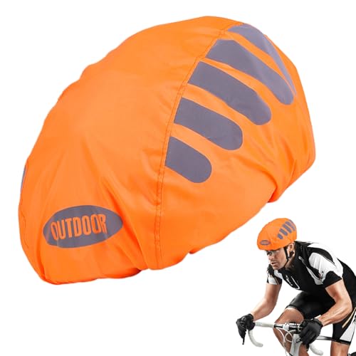 Generisch - Fahrrad-Frontlicht – Polyestergewebe 80 Cm | 3 LED-Lampen Frontbeleuchtung | Wiederaufladbarer Fahrradscheinwerfer | Für Nachtfahrten | Retro-Klassiker-Fahrradscheinwerfer Für Abendausflüge Und Sicher