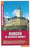Mitteldeutscher Verlag