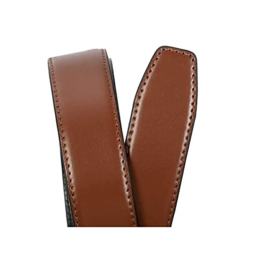 Image of Tommy Hilfiger Men Belt