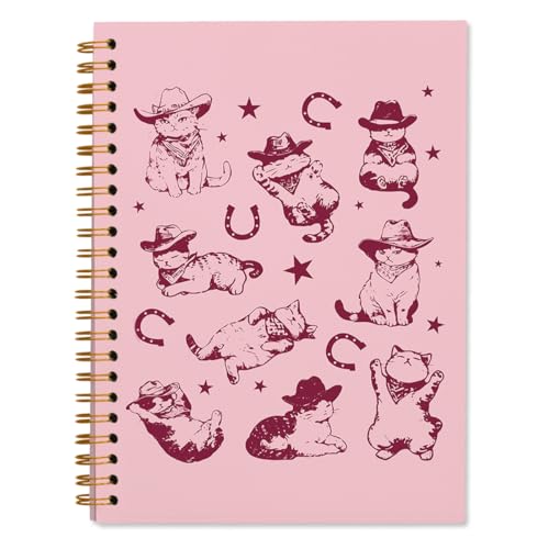 WXHUM sN EGX^ Lbg XpC m[g W[i L }} l I[i[Mtg ւ̃Mtg Be[W EFX^ JE{[C qL Im[g L d wZ A5.5x8.3