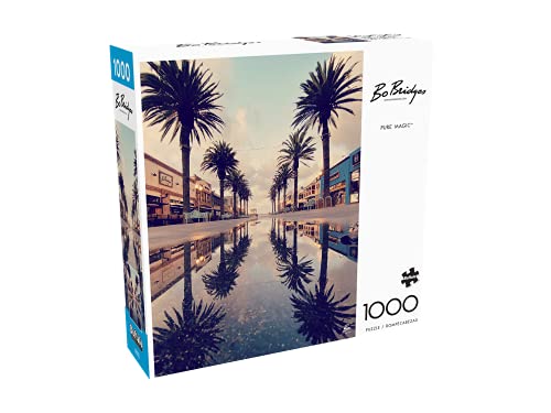 Lociones, Beauty Imagen adicional