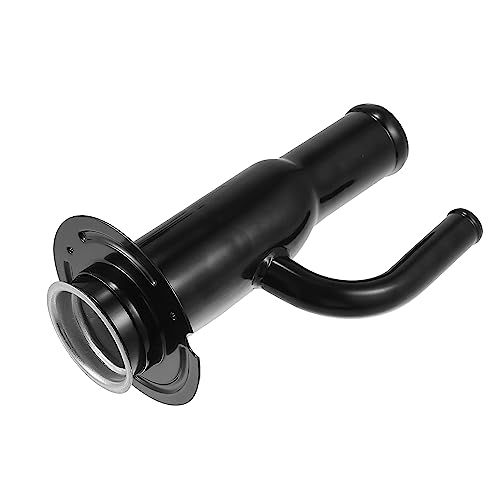 Sx3 Chain Vortex 41-Tooth 520-Pitch Steel Rear Sprocket For