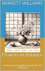 洋書 Timeless Elegance Amazon.co.jp: Timeless Elegance: Weaving Through the Art and