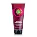 The Body Shop Exfoliating Skin Towel