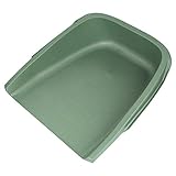 千吉(Senkichi) ECOテミ 大 幅500×高さ530×奥行き190mm