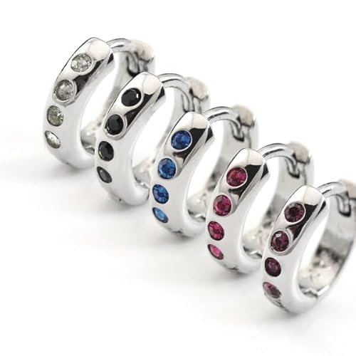 L[rbNt[vsAX (NA) Y Ў O t[v  L[rbN Vo[925 `^R[eBO AM[t[ AM[Ή