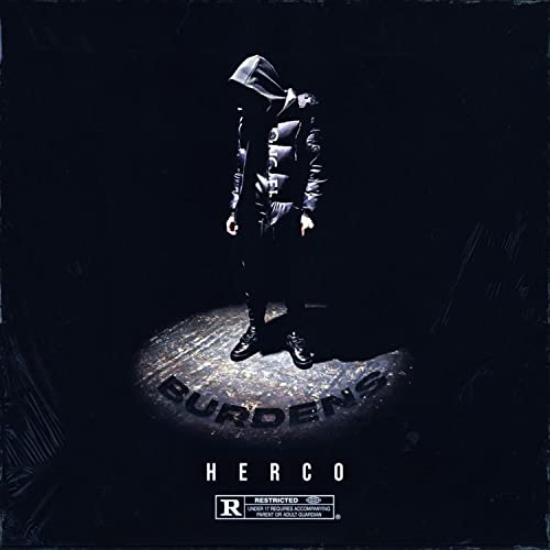 Herco
