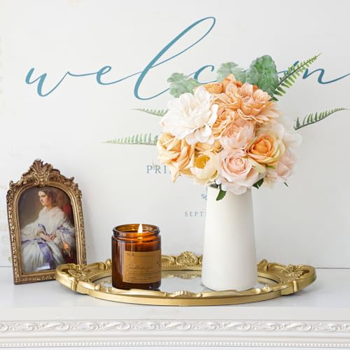 Cewor CEWOR20230928001 Silk Flowers Artificial Flowers thumb #6