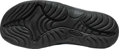 Image of KEEN Women's Kona Flip Flop Beach Sandals