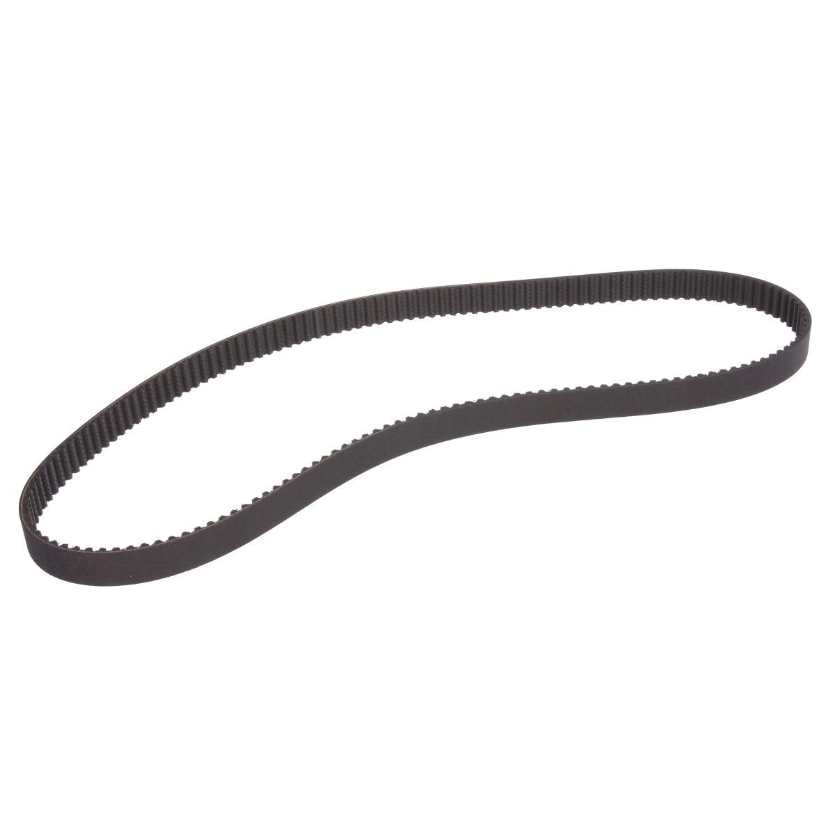 Fits CONTITECH CT1167 TIMING BELT   ⭐UK Stock⭐