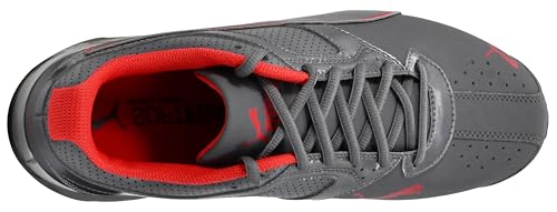Image of PUMA Men's Tazon 6 FM Shoes
