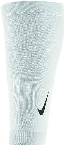 nike leg compression sleeve