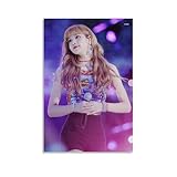 immagine banner Amazon