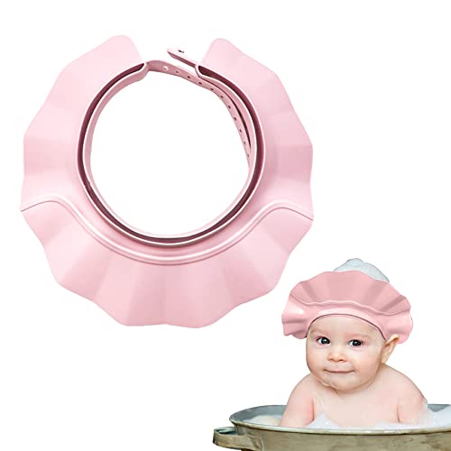 10 Best Baby Shower Caps Dec of 2022 BabyStuffLab