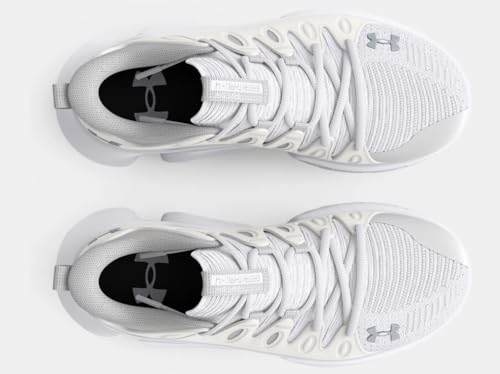 Under Armour Flow Breakthru3