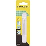 STANLEY