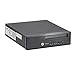 immagine 1PC HP EliteDesk 800 G1 USDT - Intel i5-4570S Ram 16Gb SSD 128Gb DVD Win 7 Pro (Ricondizionato)