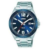 Lorus Sport Herren-Uhr