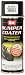 SEM 39293 Black Bumper Coater Aerosol - 13 oz.