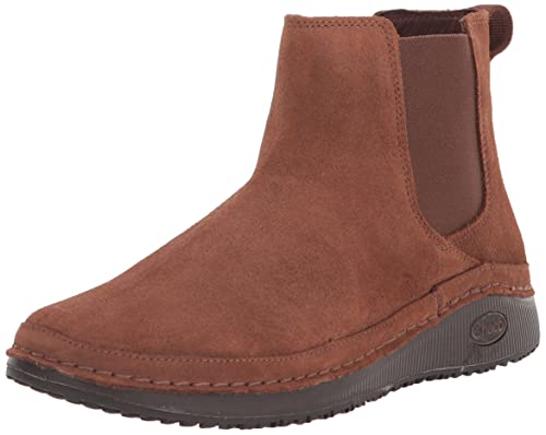 Chaco Women's Paonia Chelsea Boot