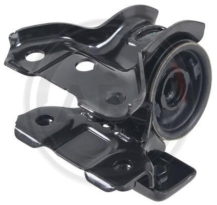A.B.S 271393 Cylindre de suspensions