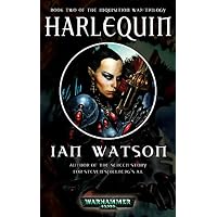 Harlequin