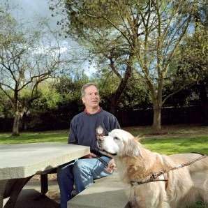 S2E16 - Ambassador Josh leads the way in three countries