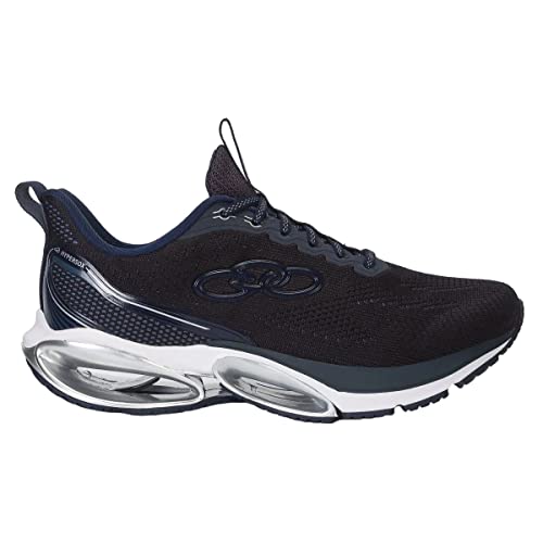 Tênis Olympikus ELO