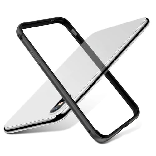 iPhone �p 17 Air 16 15 15 Pro 14 13 11 Pro Max 12 Mini SE 2020 8 Plus 7 �p�o���p�[�P�[�X �A���~�j�E�� ���^�� �V���R�� �S�[���h �A�N�Z�T���[�A�u���b�N�AiPhone �p 15 Pro