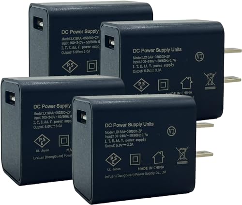 E-FINDS A琬Cg LEDA琬 ͔|C ͔|v ϗtA ON/OFF  k͔|v ^C}[t360°߉\ usbd d A琬pv ȃGl  K[fjO ƒ؉ ͔| |pi (5