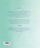 Les belles histoires de l'enfance des saints 2728915660 Book Cover