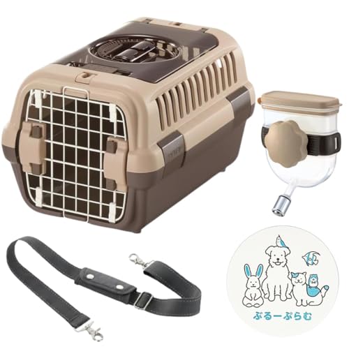 b`F LsOL[_uhA ^ELp _[NuE pxgEEH[^[mYZbg (S) + Ԃ[ՂރIWiS肨܂t