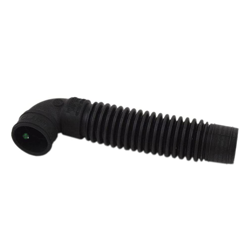 Amazon.com: GLOB PRO SOLUTIONS W10622690 4283095 W10763259 CKD2721 