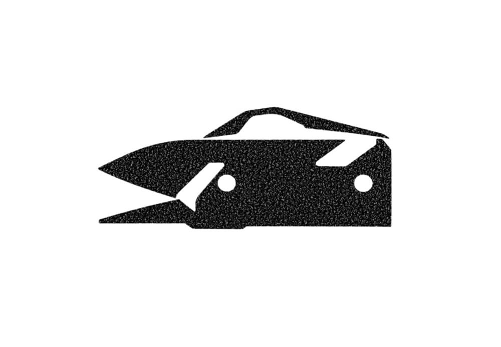 Tank Protector for PCX 160 Pcx 2021-2024