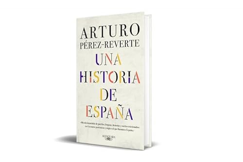 Una Historia de España / A History of Spain