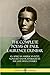 The Complete Poems of Paul Laurence Dunbar: An African American Poet, Novelist and Playwright in the Late 19th Century