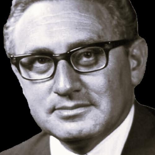 『The Kissinger Continuum: The Unauthorized History of the WEFs Young Global Leaders』のカバーアート