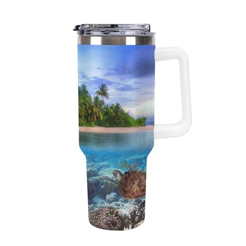 ԗp^u[ C̐ E~K ČiF ԗpRbv 1100ml J[Jbv Wt Xg[t  }O{g ^u[ X|[c{g XeX{g ^fM ۉۗ ԗp|bg  e  ԍڗp