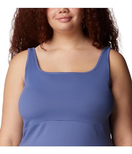 Image of Columbia Women's PFG Freezer III Dress