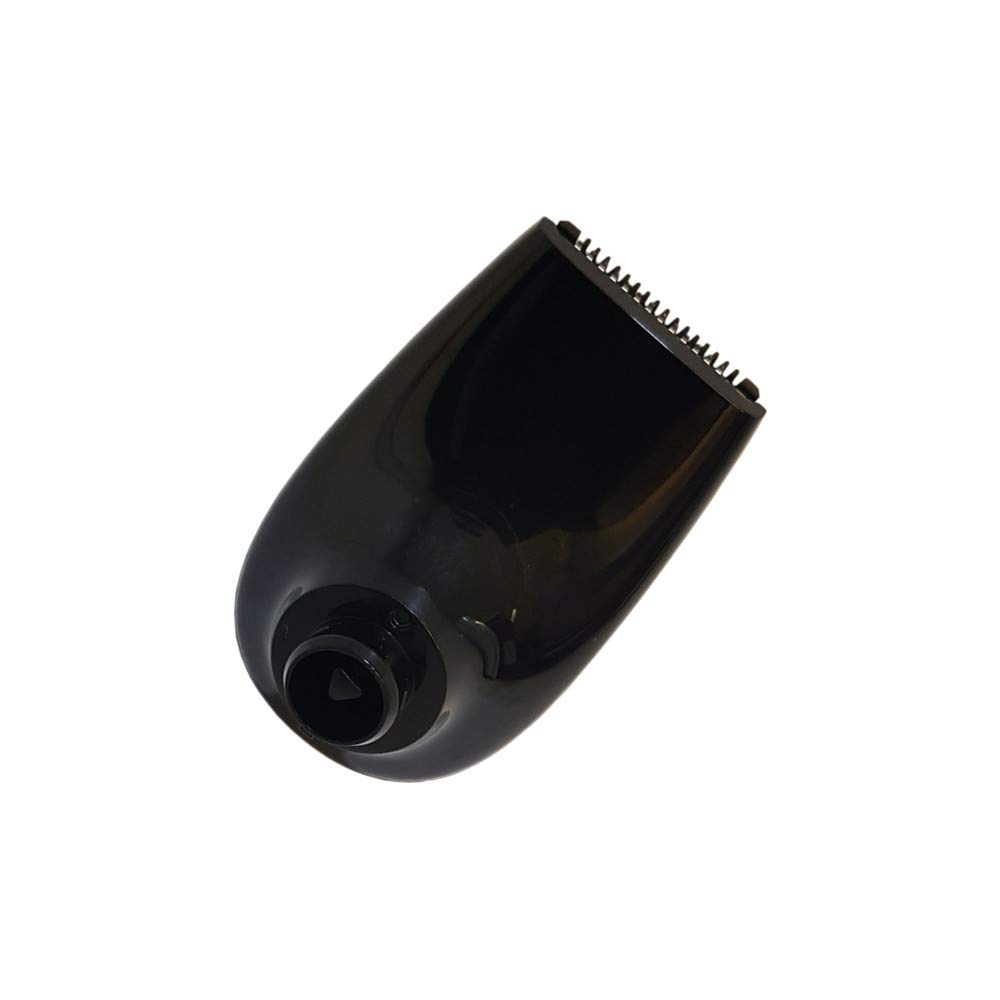 Trade-Shop Tondeuse de précision, accessoires compatibles avec Philips S5000 Series S5090 S5091 S5095 S5100 S5110 S5115 S5130 S5140 S5170 S5205 S5210 S5211 S5 S5 522 12 pièces