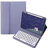 Amazon.co.jp: キーボードケース 専用 iPad Pro 11インチ M4 2024