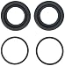 Carlson Quality Brake Parts 15215 Caliper Repair Kit